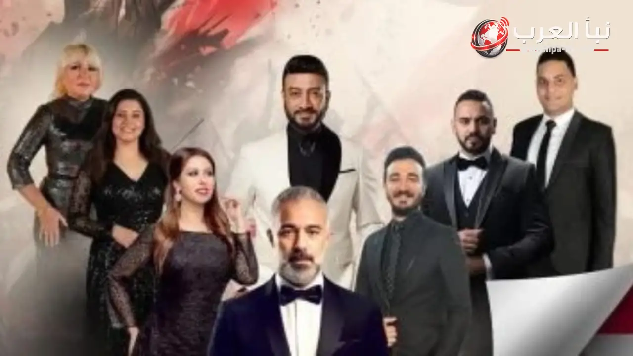 دار الأوبرا المصرية تقيم أمسية وطنية على المسرح الكبير احتفالًا بذكرى 30 يونيو