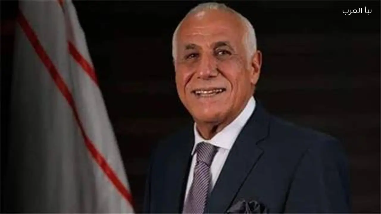 أمير هشام: الزمالك دفع 110 ملايين لفاركو لحل أزمة القيد.. وراتب الطبيب الإسباني نصف مليون شهريًا