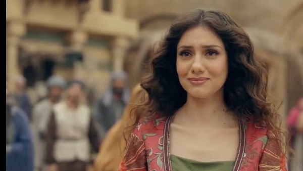 جيهان الشماشرجي تعلق بعد حصولها على براءة سرقة بالإكراه