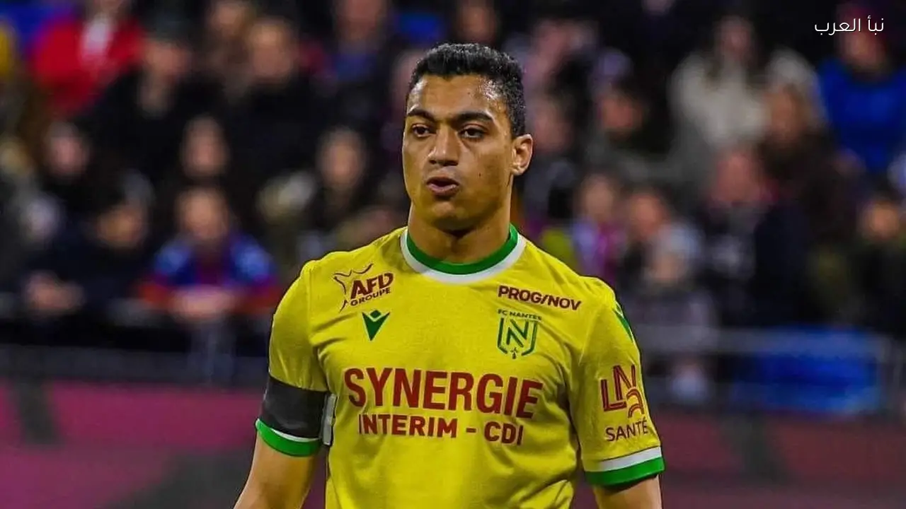 أيمن يونس: غياب مصطفى محمد خسارة كبيرة لمنتخب مصر في كأس العالم