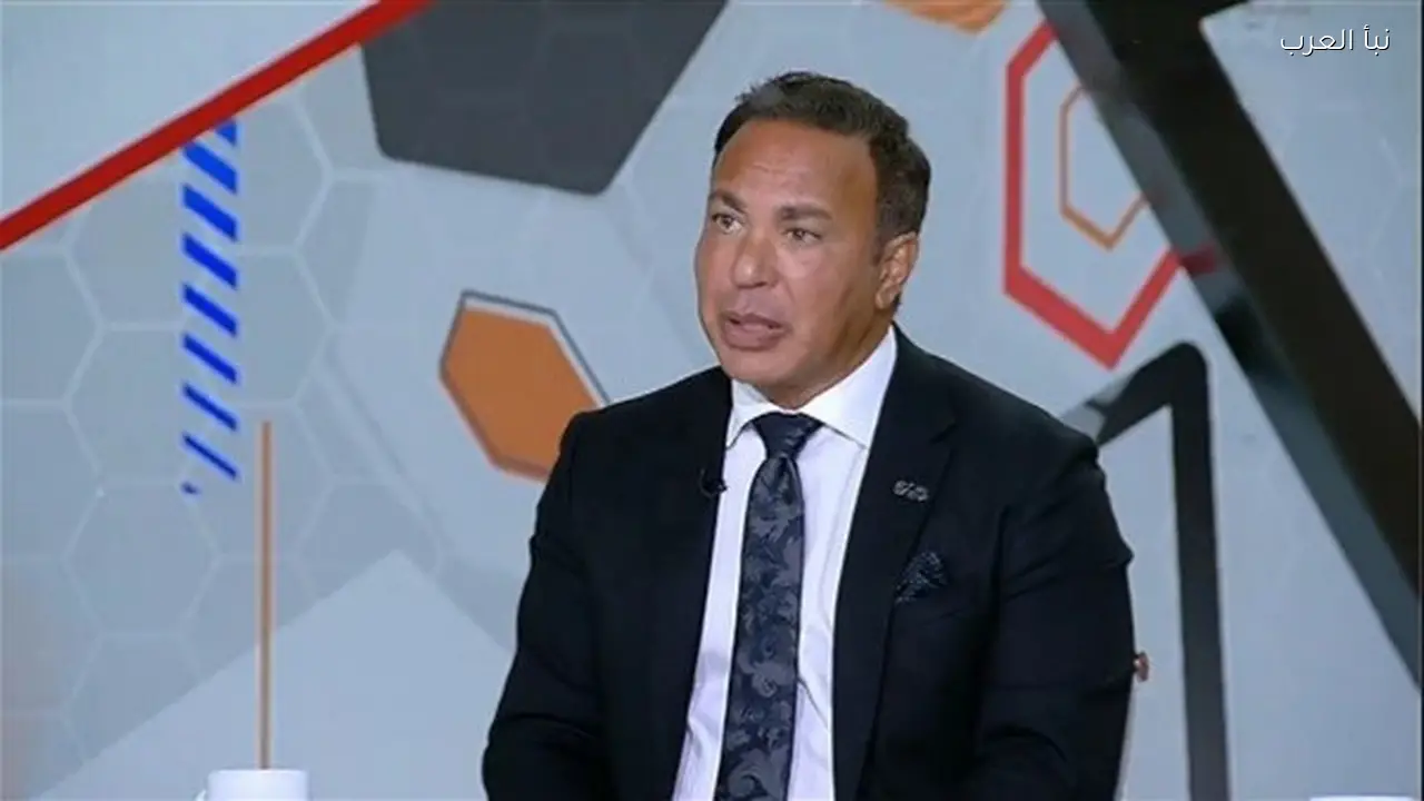 أيمن يونس يدعو جماهير الزمالك للاشتراك في زملكاوي لدعم النادي ماليًا