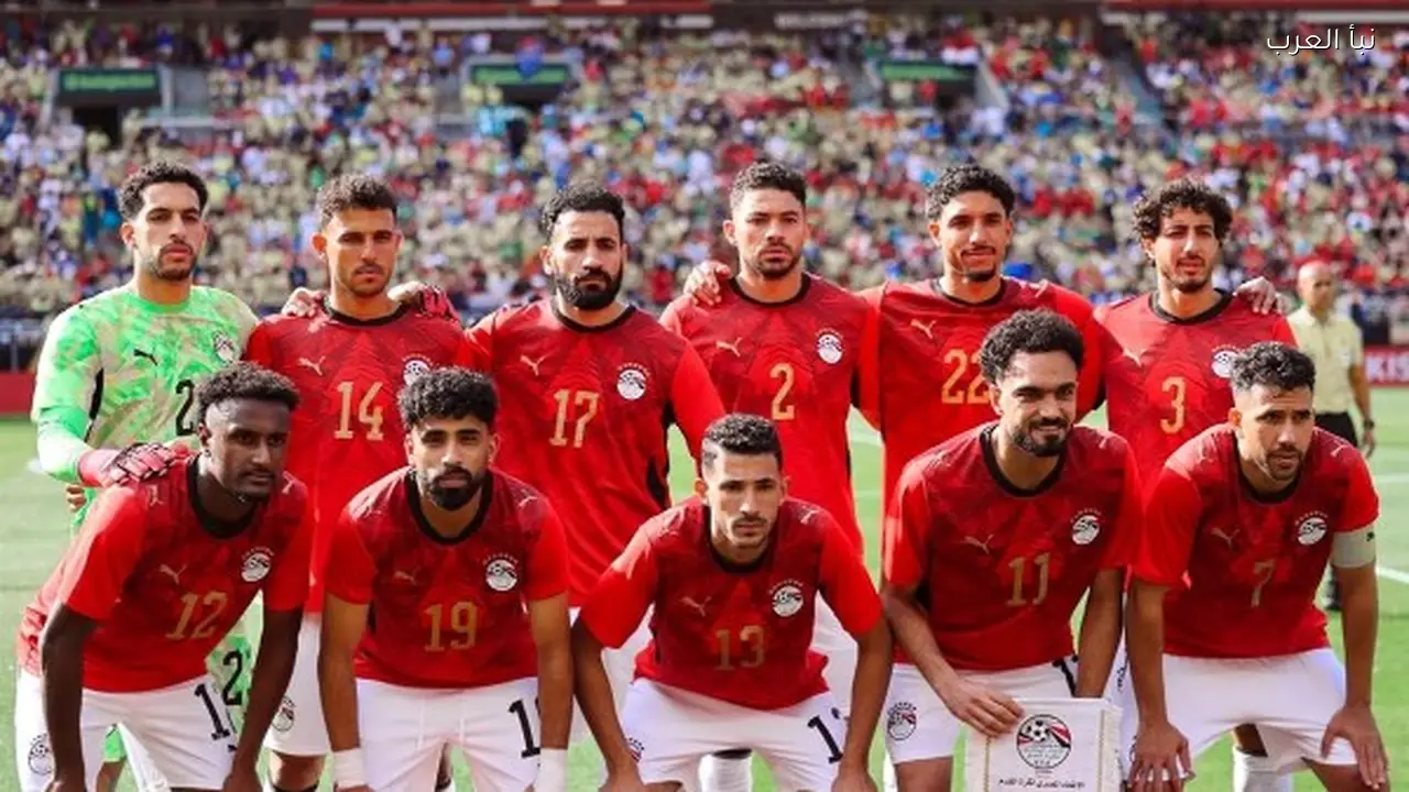 إبراهيم سعيد ينتقد دفاع منتخب مصر بعد خسارة البرازيل: أخطاء وبطء غير طبيعي
