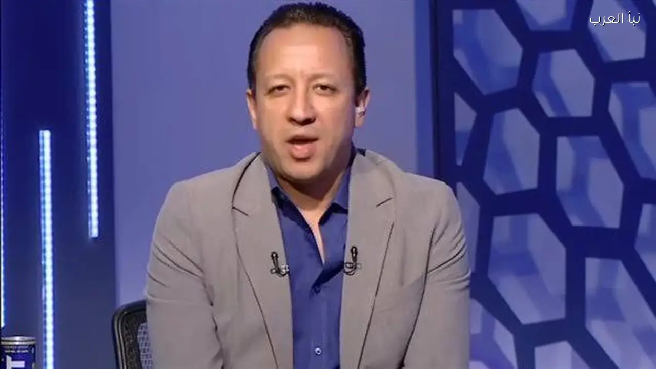 إسلام صادق: البرازيل كشفت أزمات فنية واضحة في منتخب مصر