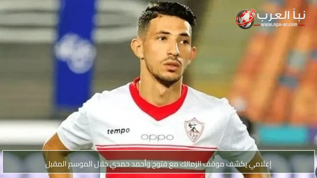 محمود فايز يصف تعادل مصر مع بلجيكا بالخسارة ويشيد بكتيبة حسام حسن في المونديال