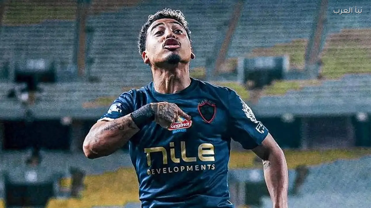 شائعات قطرية وأوروبية تحاصر خوان بيزيرا.. وموقف الزمالك من رحيله