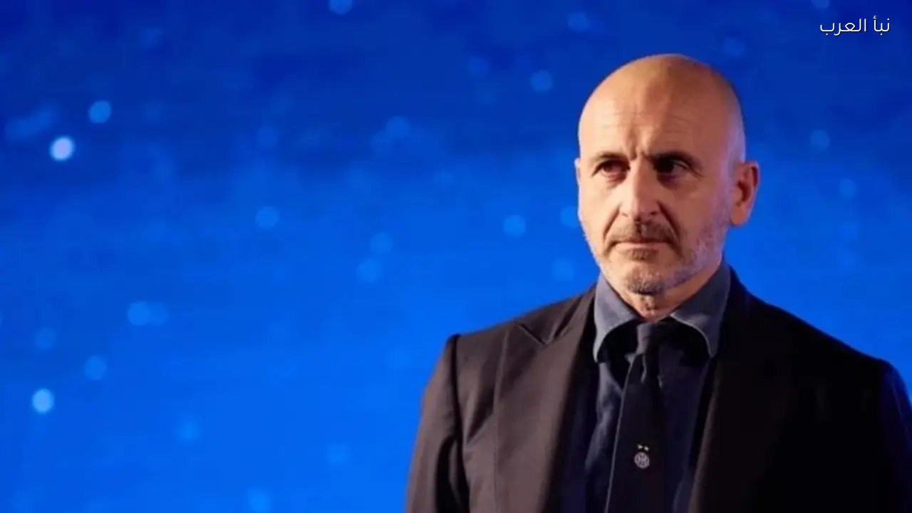 إنتر ميلان يعلن رحيل دومفريس إلى ريال مدريد ويكشف تحركاته لضم جونز وسوليت