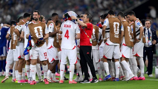 9 منتخبات أفريقية تتأهل لدور الـ32 في كأس العالم 2026.. وتونس هي المستبعد الوحيد من القارة