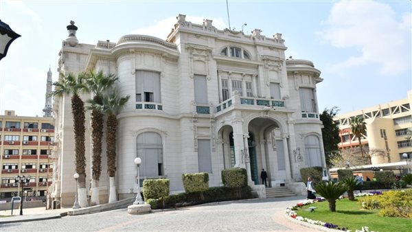 جامعة عين شمس تدرج مجلة كلية التربية في العلوم الإنسانية والأدبية ضمن ARCI