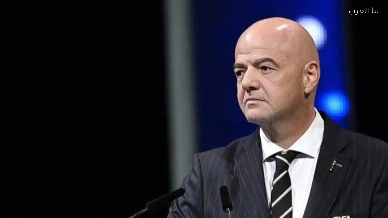 رحلة الـ 5 ساعات تشعل غضب نجوم إيران بعد تعادل نيوزيلندا بمونديال 2026