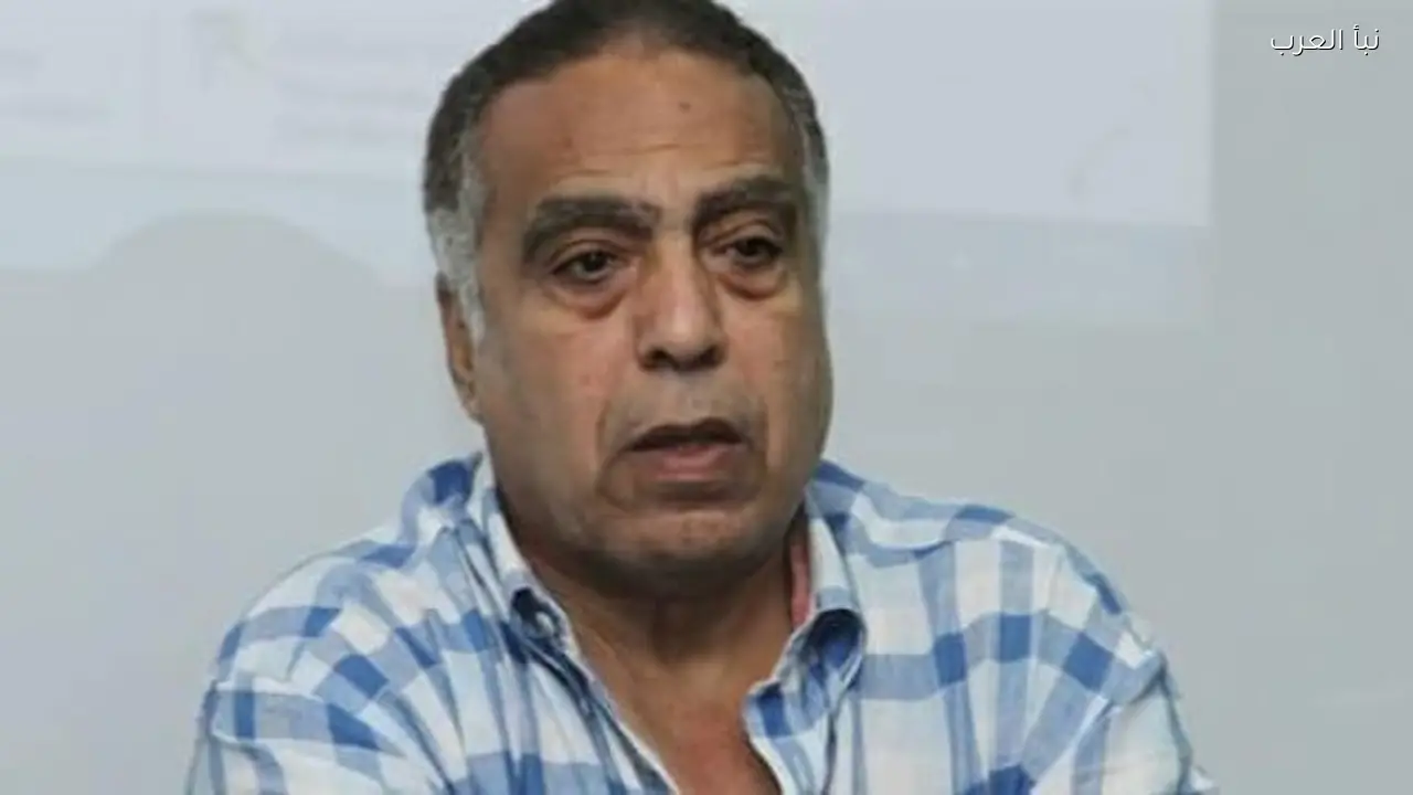 محمد العدل ينتقد التركيز على رواتب الأهلي: لماذا تُناقش علنًا دون غيره؟