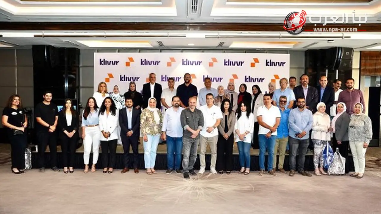استثمارات تتجاوز 10 ملايين دولار لتعزيز التحول الرقمي في التكنولوجيا المالية بمصر