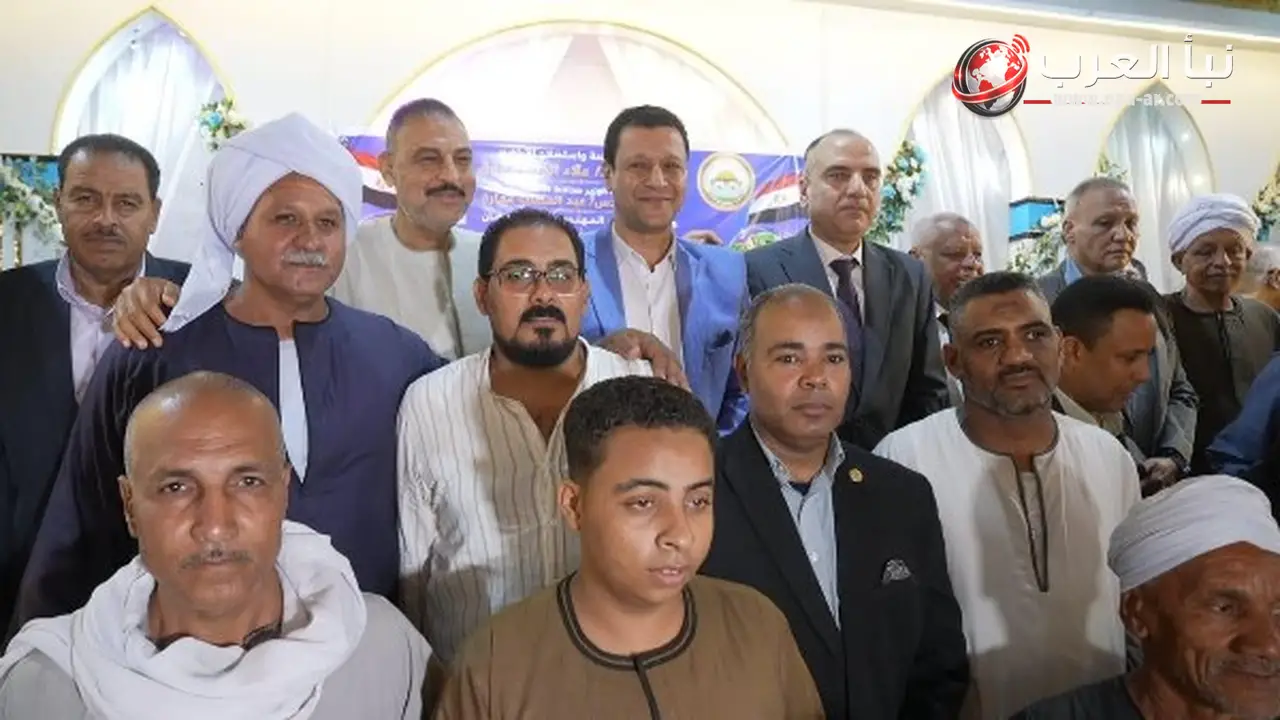 وزارة الزراعة تطلق حملة قومية لمواجهة آفة حافرة الطماطم في محافظات الصعيد