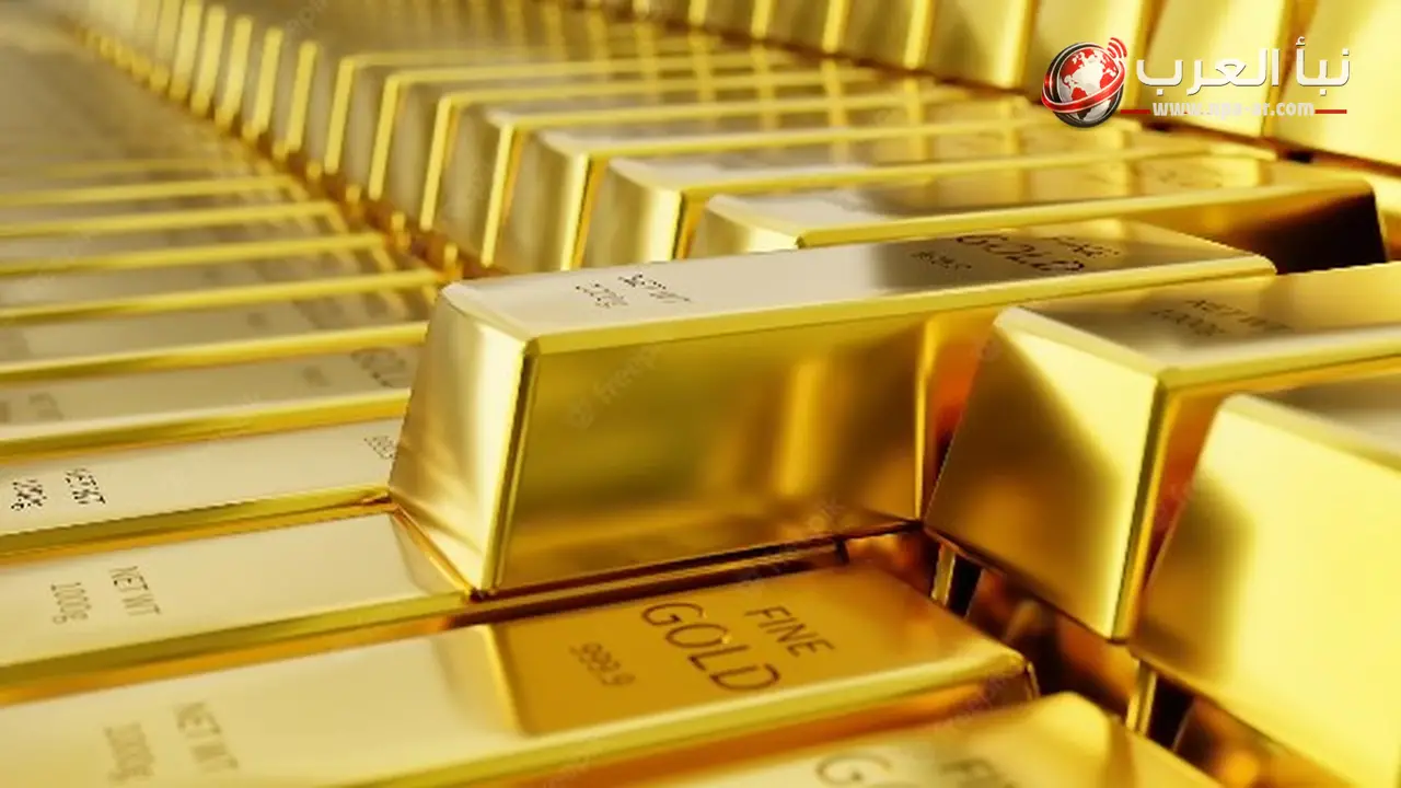 استقرار أسعار الذهب اليوم السبت 27 يونيو.. عيار 21 عند 5800 جنيه للشراء و5700 للبيع
