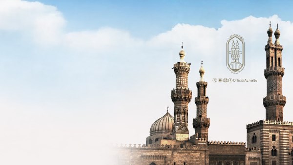 الأزهر يعزي فنزويلا في ضحايا الزلزال ويطالب بتدخل سريع لإغاثة المناطق المنكوبة