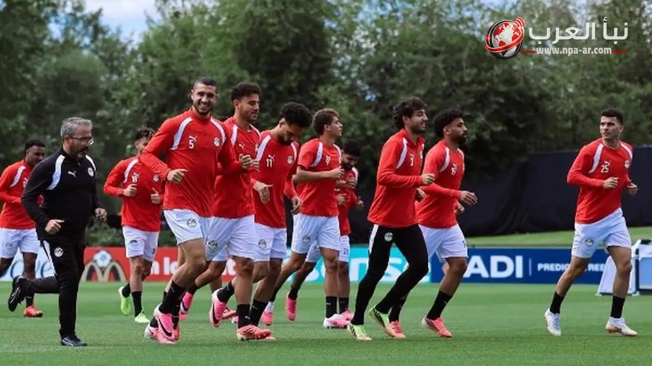 الأهلي يجري كشوفات طبية وقياسات بدنية للاعبين الإثنين المقبل استعدادًا للموسم الجديد