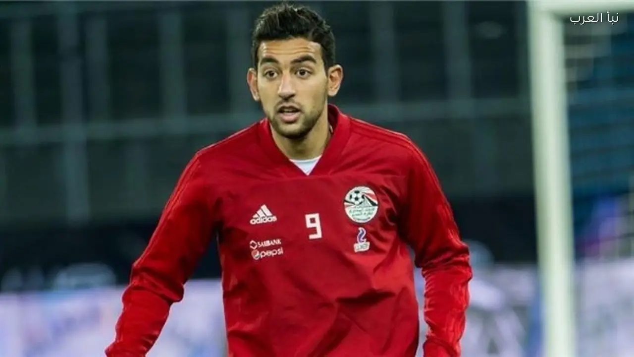 الأهلي يرفض زيادة عرض تجديد أحمد نبيل كوكا ويثبت موقفه المالي