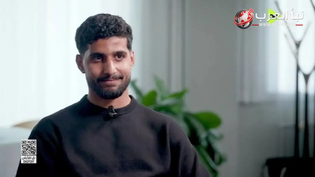 الأهلي يجدد اهتمامه بضم إبراهيم عادل بعد عروض رحيل لتريزيجيه