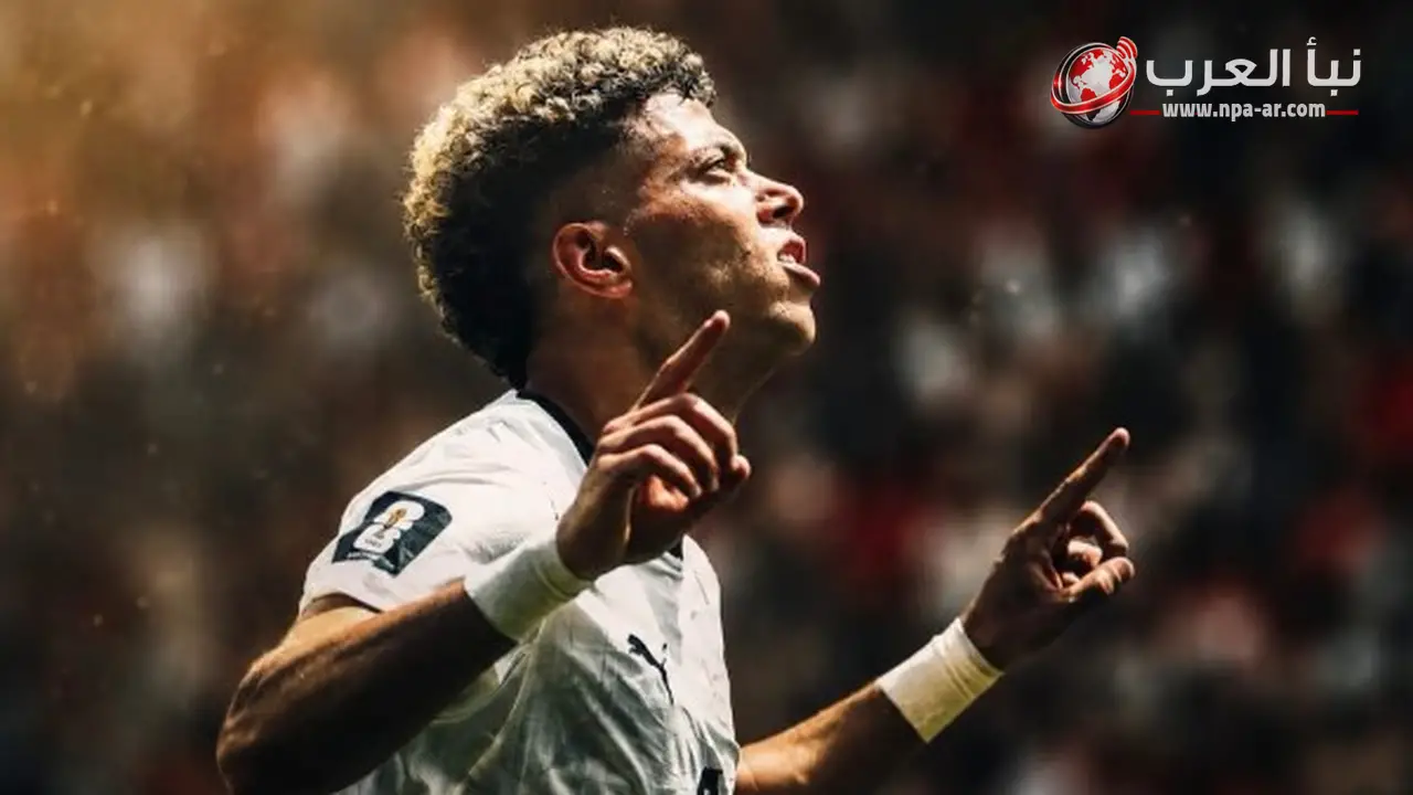 الأهلي ينفي تلقي عروض لإمام عاشور ويستعد لتعديل عقده بعد مشاركة المنتخب