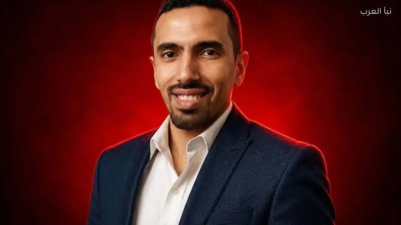 الأهلي يعلن تعيين عبد الله شحاتة مستشارًا قانونيًا لقطاع كرة القدم ضمن إعادة الهيكلة