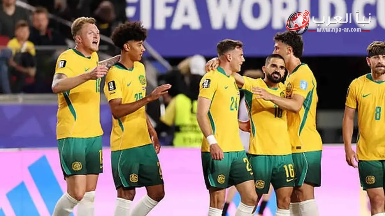 البرازيل لم تفز على النرويج.. مواجهات الفريقين قبل مباراة كأس العالم 2026