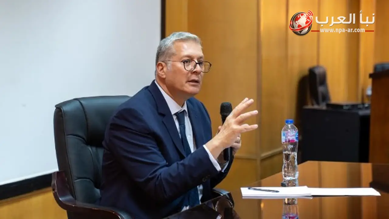 البورصة المصرية تعلن القيد المؤقت لثلاث شركات بترولية تمهيدا لإدراجها ضمن برنامج الطروحات الحكومية
