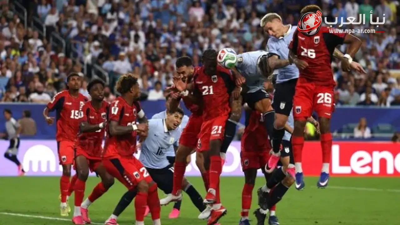 تحقيق نيوزيلندا مستمر.. اتهامات اغتصاب ضد قائد منتخب الرأس الأخضر ريان مينديز