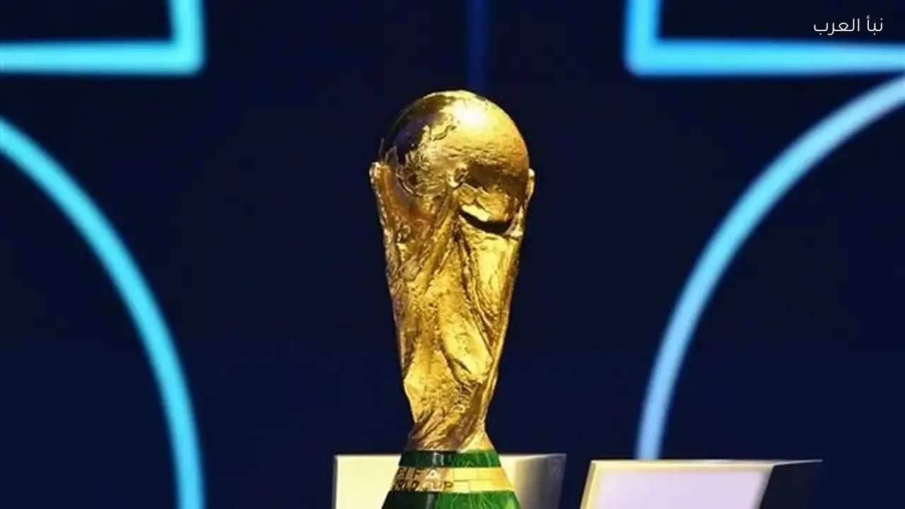 ظاهرة التعادلات تسيطر على مونديال 2026 ونصف مباريات الجولة الأولى تنتهي دون فائز