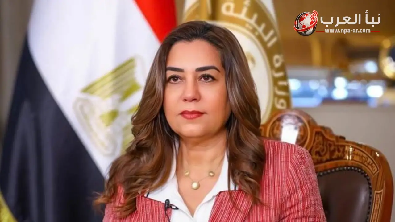 وزارة التنمية المحلية والبيئة تدعو المواطنين للتقدم بطلبات تقنين أوضاع وضع اليد لأملاك الدولة