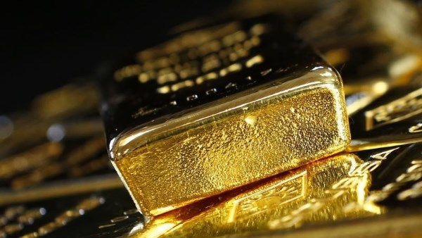 سعر الذهب عيار 24 يسجل 6606 جنيهات للشراء بعد عودة الارتفاع