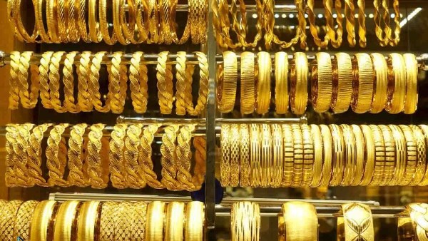 1000 جنيه| مفاجأة في سعر <a href=