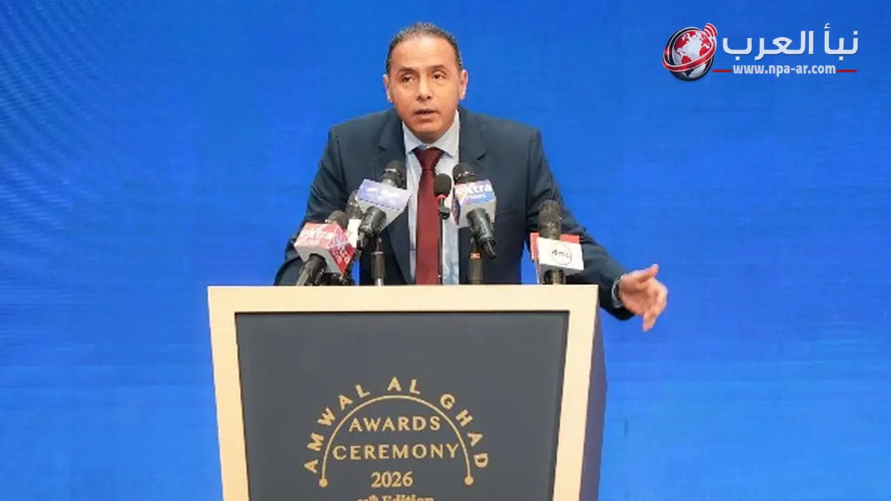 الرقابة المالية تدشن المشتقات وتفعل الشورت سيلينج لتنويع المسارات أمام المستثمرين