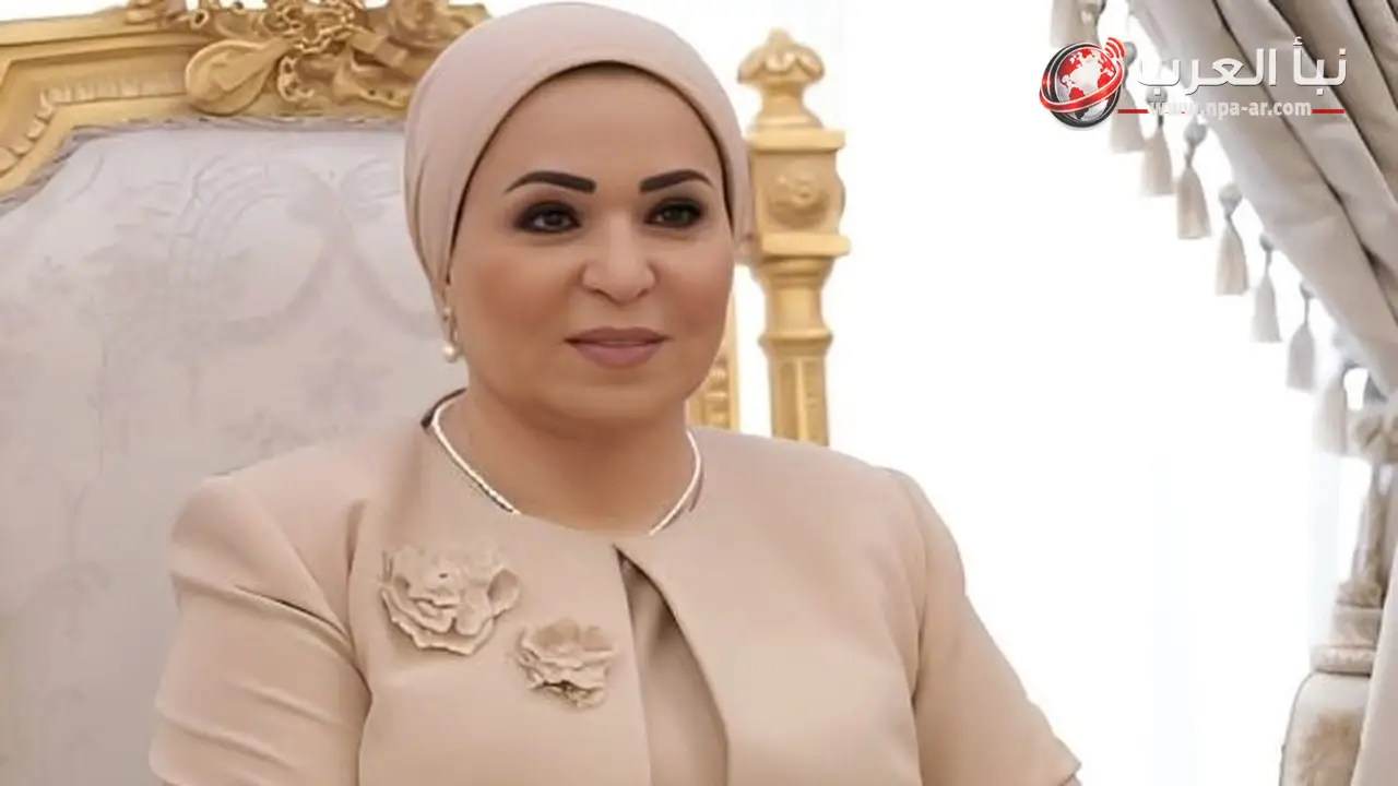 انتصار السيسي في ذكرى 30 يونيو: نستحضر إرادة شعب صنع مستقبله وحمى وطنه