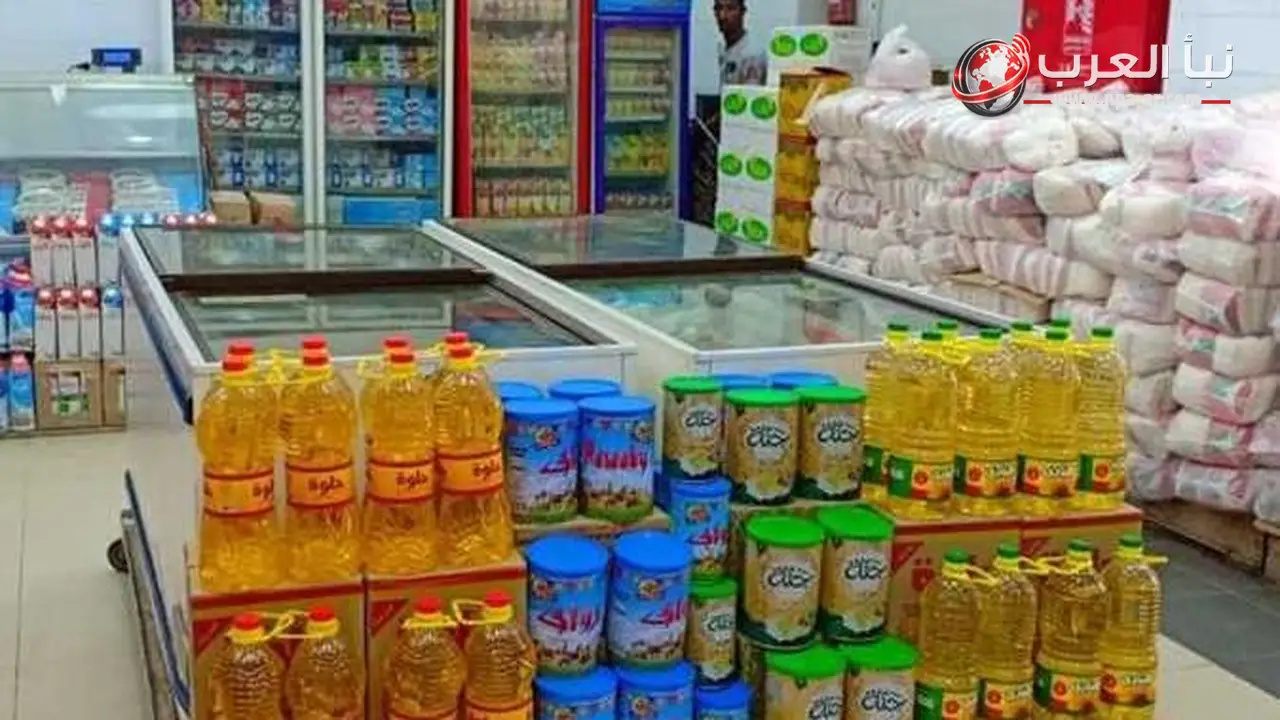 غرفة الصناعات الغذائية تدعو لتوحيد الرؤى الرقابية لدعم الابتكار الغذائي في أفريقيا