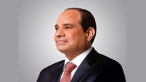 نقابة العاملين بالاتصالات: ثورة 30 يونيو أولى خطوات البناء والإنجاز نحو الجمهورية الجديدة