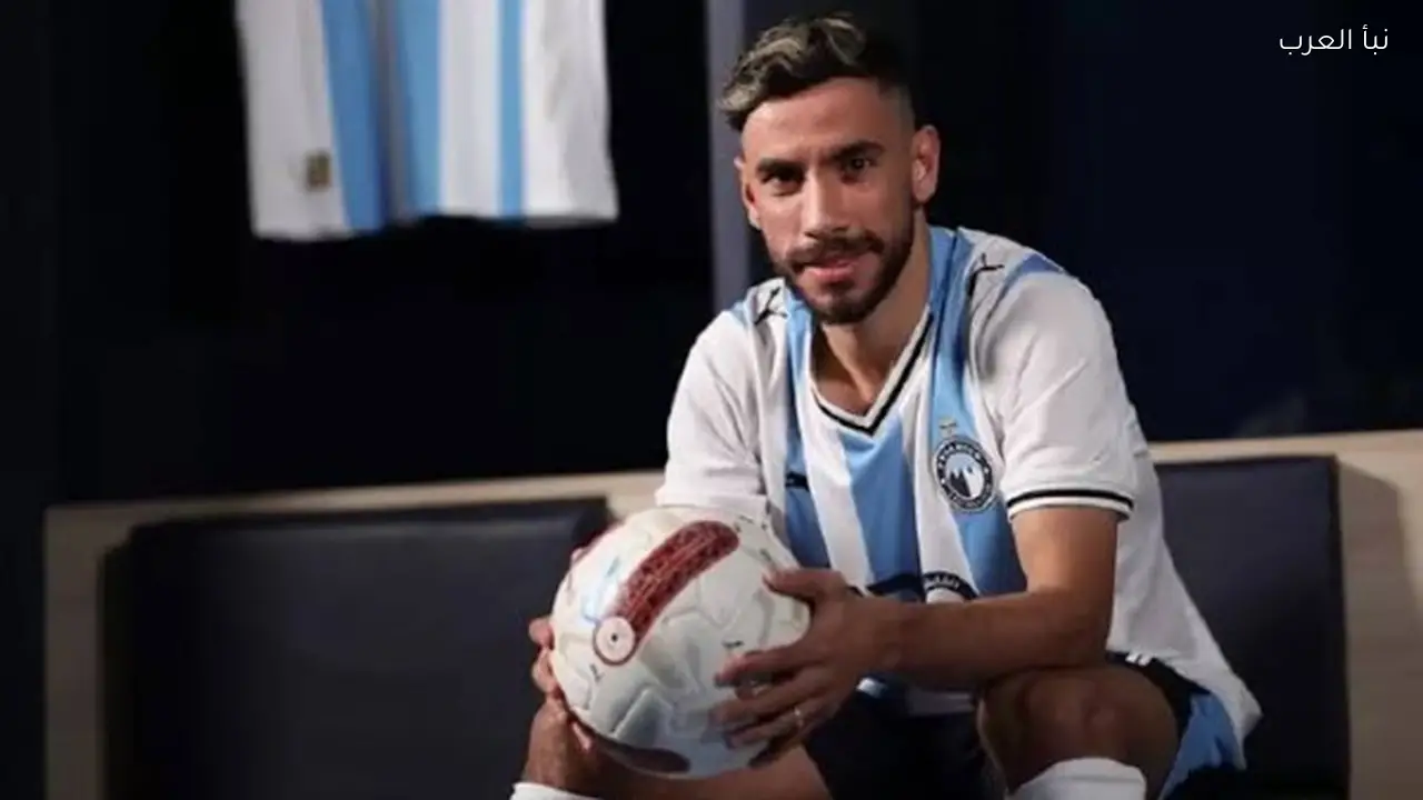 خالد الغندور: ناصر ماهر ينفرد بمكافأة بطولتي الدوري والكأس