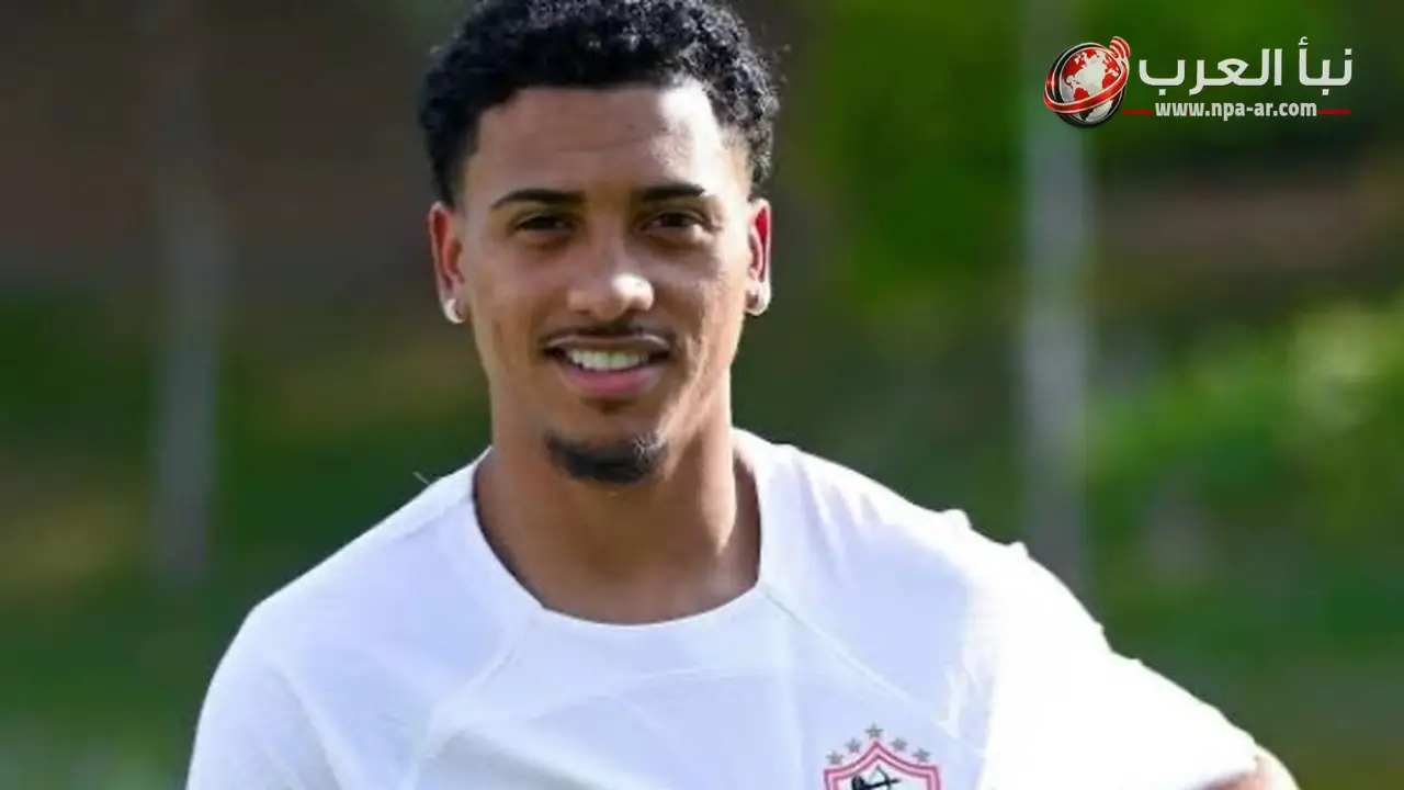 خالد الغندور: السخرية من انضمام بيزيرا لمنتخب البرازيل ليست رأيا كرويا