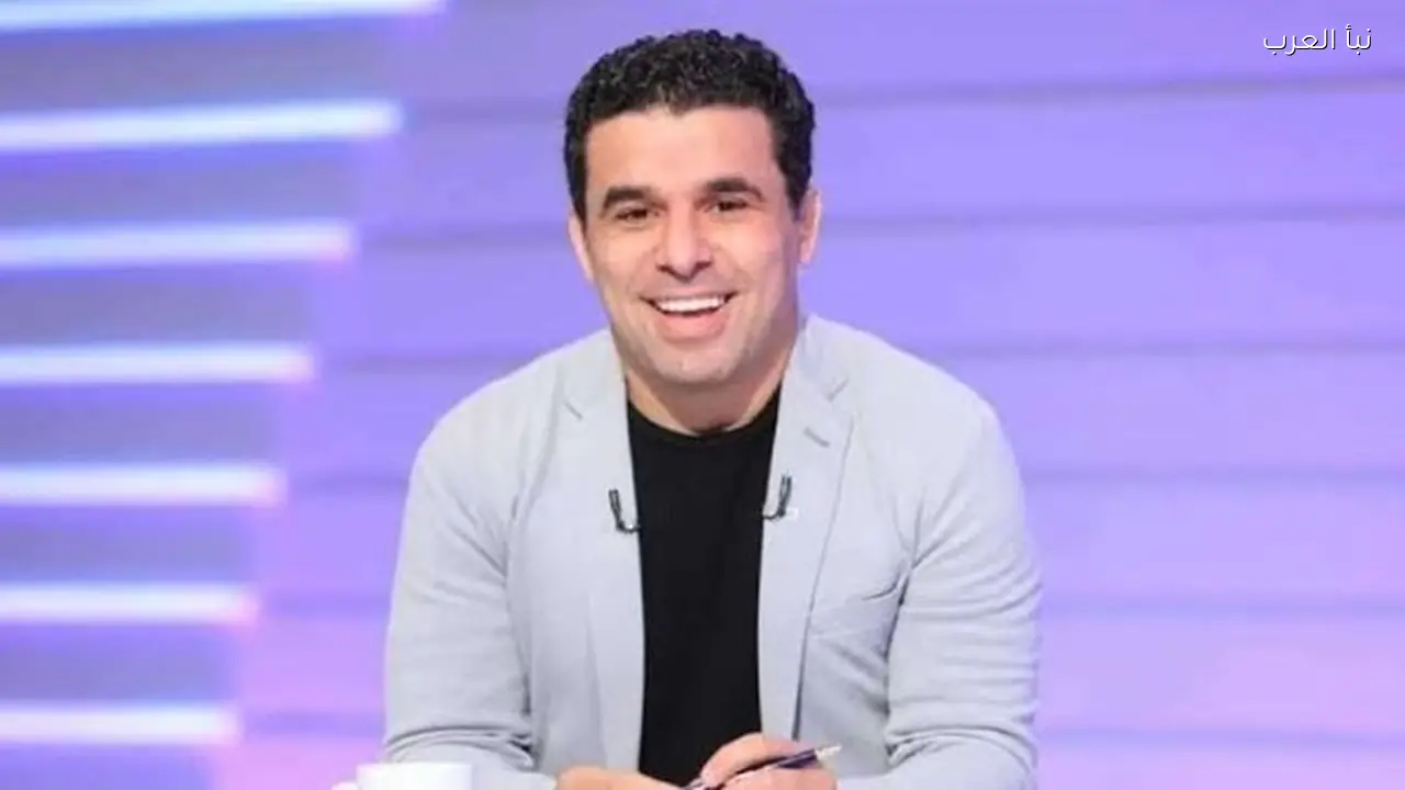 خالد الغندور يعلق على ضرورة حسم البطولات داخل الملعب فقط