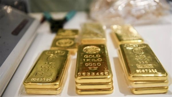 أسعار سبائك الذهب اليوم الأحد 28 يونيو 2026 للـ 10 جرام تسجل 66 ألفا و880 جنيها