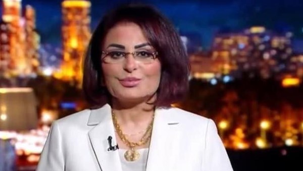 المجلس القومي للمرأة يهنئ هبة باشا وهالة أبو علم ودينا عبد الكريم ضمن مستشاري وزير الدولة للإعلام