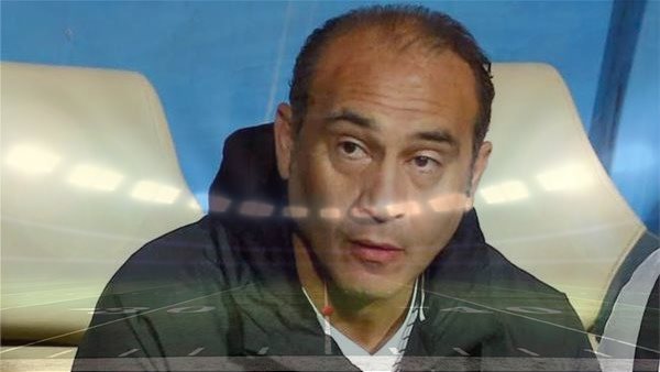 فرج عامر يكشف بيراميدز يفاوض علي ماهر والمصري يقترب من موسيماني