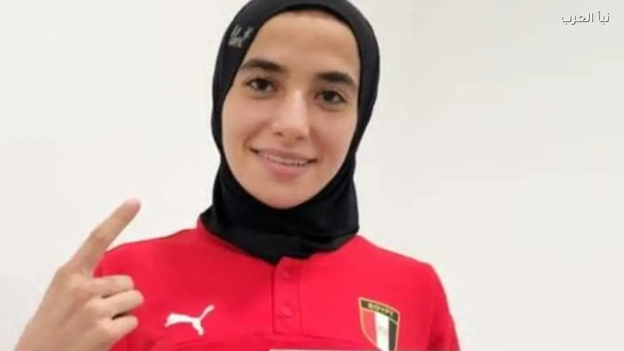 اللوزي يوضح تفاصيل مشاركة مصر في بطولة كأس العالم للملاكمة بالصين