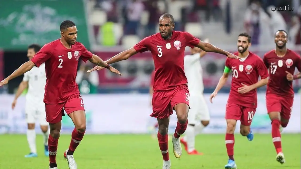 المجموعة الثانية في مونديال 2026.. كندا وقطر وسويسرا والبوسنة في صراع متوازن على بطاقتي التأهل