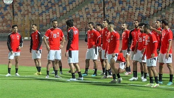 المنتخب المصري يصل لأول مرة إلى دور الـ32 بكأس العالم FIFA 2026 بعد تعادله مع إيران