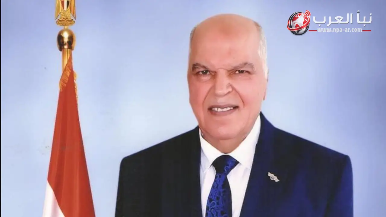 نقابة المهن التعليمية تتابع حالتي معلمين تعرضا لأزمة صحية أثناء لجان امتحانات المنيا