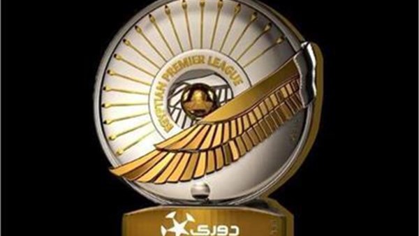 الزمالك يعلن انطلاق حملة درع الدوري.. البداية من طنطا الخميس والجمعة