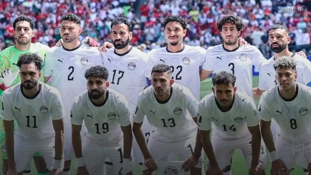 جدول مواعيد مباريات الجولتين الثانية والثالثة في كأس العالم 2026 باليوم والساعة
