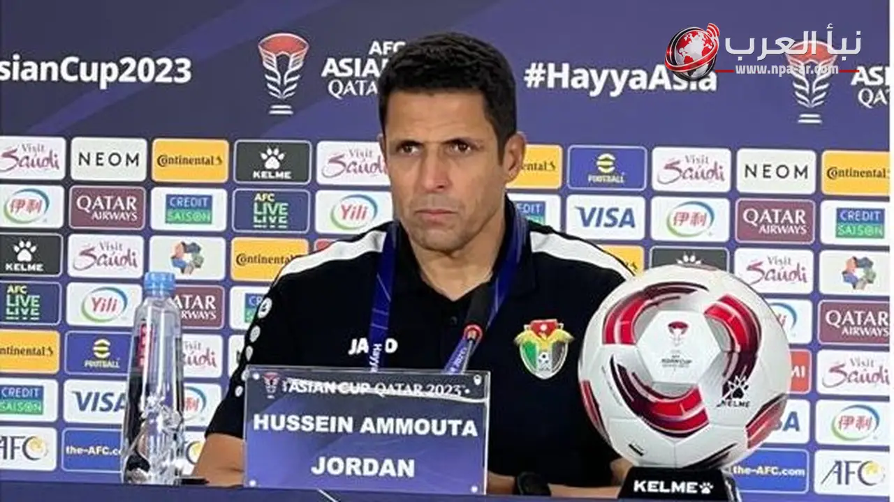 الأهلي يجهز لموسم جديد مع الحسين عموتة.. انطلاق الإعداد في يوليو