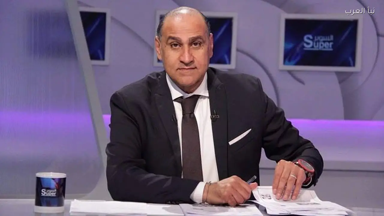 خالد بيومي يعلق على توقف ودية السعودية وبورتوريكو قبل كأس العالم 2026