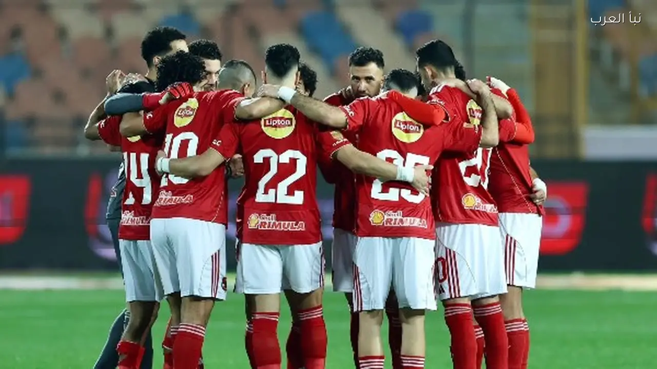 أحمد حسن: برونو لاج الأقرب لتدريب الأهلي بعد رحيل توروب