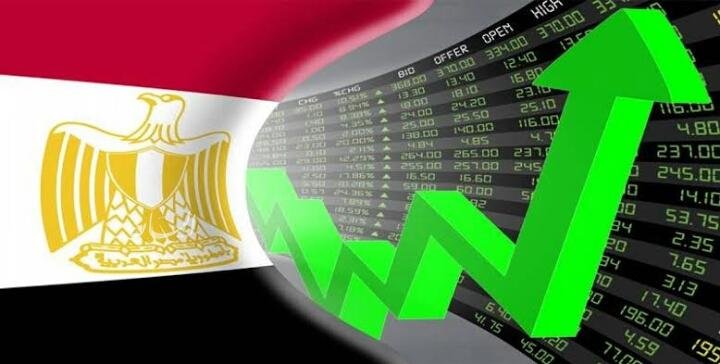 عضو مجلس النواب أمين مسعود يؤكد أن دعم رواد الأعمال يفتح آفاق اقتصاد أكثر تنوعًا وابتكارًا